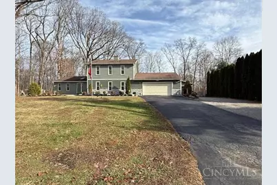 8582 Southland Drive, Deerfield Township, OH 45039 - Photo 1