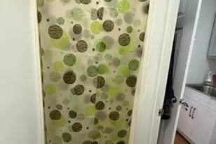 8582 Southland Dr, Deerfield Township, OH 45039 - Photo 33