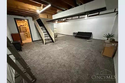 8582 Southland Drive, Deerfield Township, OH 45039 - Photo 45