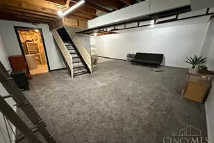 8582 Southland Dr, Deerfield Township, OH 45039 - Photo 45