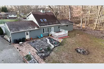 8582 Southland Drive, Deerfield Township, OH 45039 - Photo 3