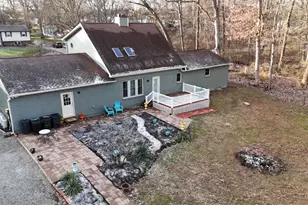 8582 Southland Dr, Deerfield Township, OH 45039 - Photo 3