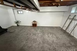 8582 Southland Dr, Deerfield Township, OH 45039 - Photo 47