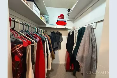 8582 Southland Drive, Deerfield Township, OH 45039 - Photo 41