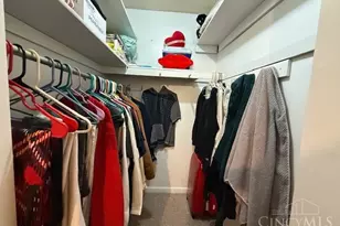 8582 Southland Dr, Deerfield Township, OH 45039 - Photo 41