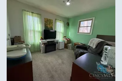 8582 Southland Drive, Deerfield Township, OH 45039 - Photo 43