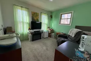 8582 Southland Dr, Deerfield Township, OH 45039 - Photo 43