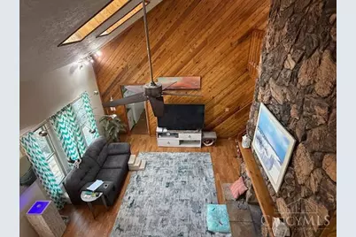 8582 Southland Drive, Deerfield Township, OH 45039 - Photo 7