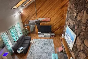 8582 Southland Dr, Deerfield Township, OH 45039 - Photo 7