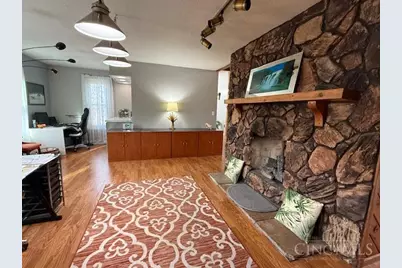 8582 Southland Drive, Deerfield Township, OH 45039 - Photo 11