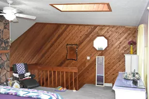 8582 Southland Dr, Deerfield Township, OH 45039 - Photo 21