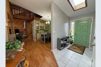 8582 Southland Drive, Deerfield Township, OH 45039 - Photo 35