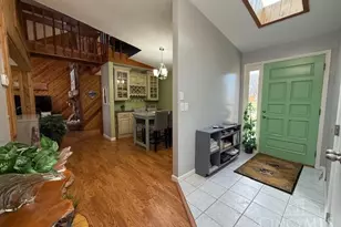 8582 Southland Dr, Deerfield Township, OH 45039 - Photo 35