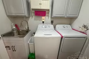 8582 Southland Dr, Deerfield Township, OH 45039 - Photo 31