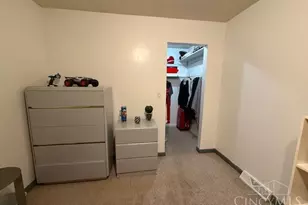 8582 Southland Dr, Deerfield Township, OH 45039 - Photo 39