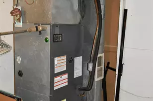 8582 Southland Dr, Deerfield Township, OH 45039 - Photo 51