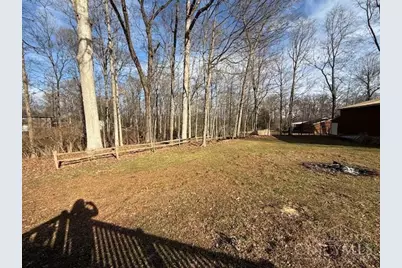 8582 Southland Drive, Deerfield Township, OH 45039 - Photo 61