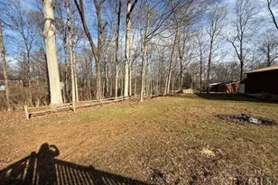 8582 Southland Dr, Deerfield Township, OH 45039 - Photo 61