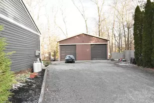 8582 Southland Dr, Deerfield Township, OH 45039 - Photo 57