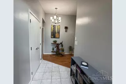 8582 Southland Drive, Deerfield Township, OH 45039 - Photo 37