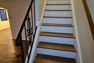 6024 Sunridge Dr, Cincinnati, OH 45224 - Photo 15