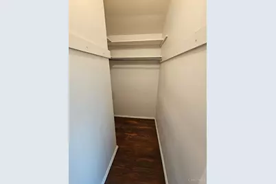 6024 Sunridge Drive, Cincinnati, OH 45224 - Photo 25