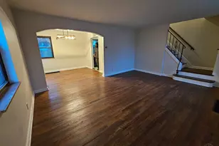 6024 Sunridge Dr, Cincinnati, OH 45224 - Photo 9