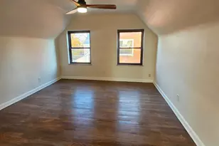 6024 Sunridge Dr, Cincinnati, OH 45224 - Photo 17