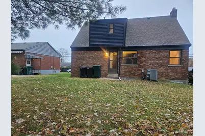 6024 Sunridge Drive, Cincinnati, OH 45224 - Photo 33