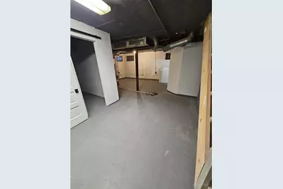 6024 Sunridge Drive, Cincinnati, OH 45224 - Photo 31