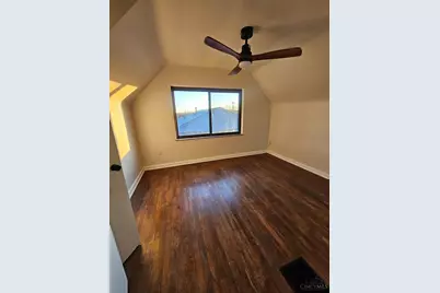 6024 Sunridge Drive, Cincinnati, OH 45224 - Photo 23