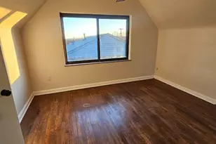 6024 Sunridge Dr, Cincinnati, OH 45224 - Photo 23