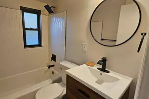 6024 Sunridge Dr, Cincinnati, OH 45224 - Photo 27