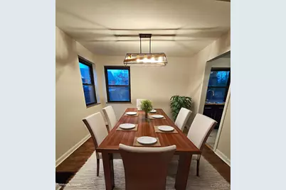 6024 Sunridge Drive, Cincinnati, OH 45224 - Photo 11