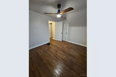 6024 Sunridge Drive, Cincinnati, OH 45224 - Photo 21