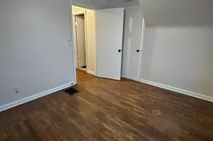 6024 Sunridge Dr, Cincinnati, OH 45224 - Photo 21