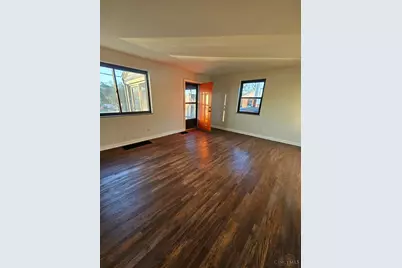 6024 Sunridge Drive, Cincinnati, OH 45224 - Photo 5