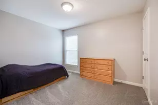 6595 Thistle Grove, Hamilton Township, OH 45152 - Photo 29