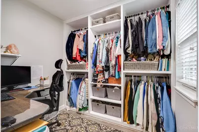 6595 Thistle Grove, Hamilton Township, OH 45152 - Photo 35