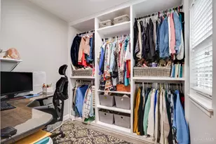 6595 Thistle Grove, Hamilton Township, OH 45152 - Photo 35