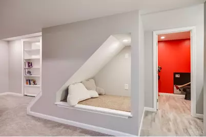 6595 Thistle Grove, Hamilton Township, OH 45152 - Photo 39