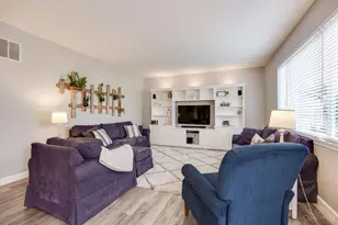 6595 Thistle Grove, Hamilton Township, OH 45152 - Photo 9