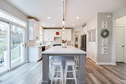 6595 Thistle Grove, Hamilton Township, OH 45152 - Photo 11