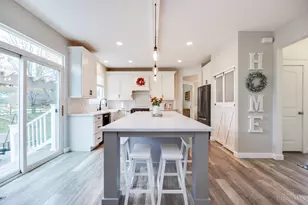 6595 Thistle Grove, Hamilton Township, OH 45152 - Photo 11