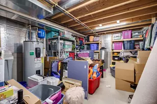 6595 Thistle Grove, Hamilton Township, OH 45152 - Photo 45