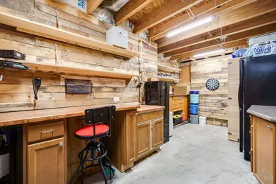 6595 Thistle Grove, Hamilton Township, OH 45152 - Photo 43