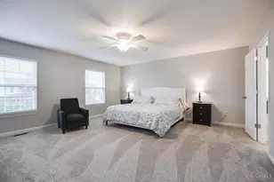 6595 Thistle Grove, Hamilton Township, OH 45152 - Photo 31