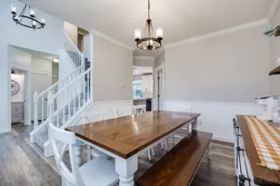 6595 Thistle Grove, Hamilton Township, OH 45152 - Photo 21