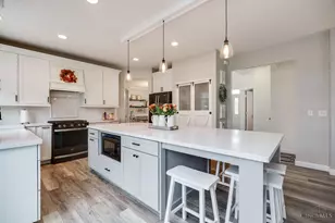 6595 Thistle Grove, Hamilton Township, OH 45152 - Photo 13