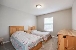 6595 Thistle Grove, Hamilton Township, OH 45152 - Photo 23